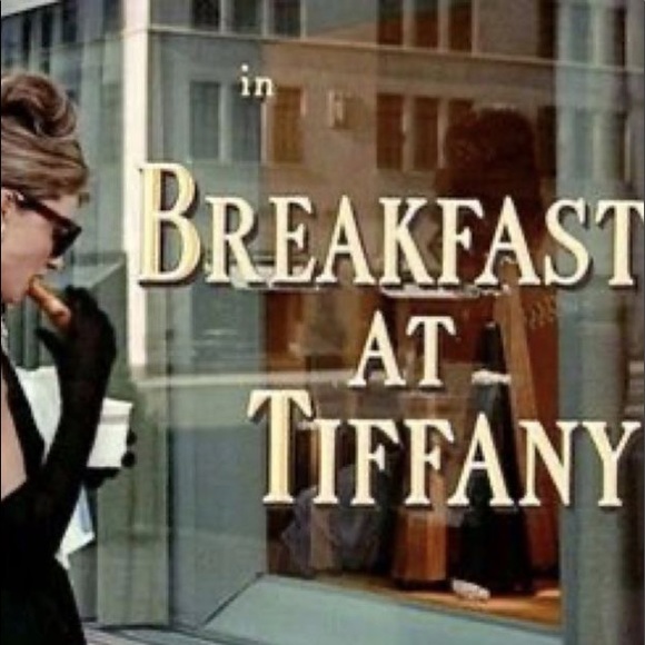 Meet your Posher, Marilyn - Picture 1 of 1